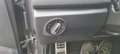Volkswagen T-Roc 1.5 TSI DSG Sport a.AHK Grau - thumbnail 13