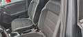 Volkswagen T-Roc 1.5 TSI DSG Sport a.AHK Grau - thumbnail 14