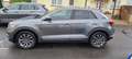 Volkswagen T-Roc 1.5 TSI DSG Sport a.AHK Grau - thumbnail 2