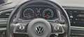 Volkswagen T-Roc 1.5 TSI DSG Sport a.AHK Grau - thumbnail 9