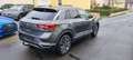 Volkswagen T-Roc 1.5 TSI DSG Sport a.AHK Grau - thumbnail 5