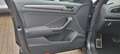Volkswagen T-Roc 1.5 TSI DSG Sport a.AHK Grau - thumbnail 15