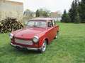 Trabant P601 - thumbnail 1