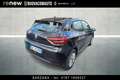 Renault Clio 1.0 tce Zen Gpl 100cv Noir - thumbnail 3