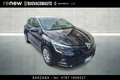 Renault Clio 1.0 tce Zen Gpl 100cv Noir - thumbnail 2