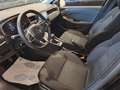 Renault Clio 1.0 tce Zen Gpl 100cv Noir - thumbnail 10