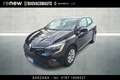 Renault Clio 1.0 tce Zen Gpl 100cv Noir - thumbnail 1
