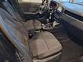 Renault Clio 1.0 tce Zen Gpl 100cv Noir - thumbnail 7