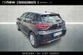 Renault Clio 1.0 tce Zen Gpl 100cv Noir - thumbnail 4