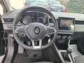 Renault Clio 1.0 tce Zen Gpl 100cv Noir - thumbnail 5