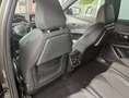 Peugeot 5008 5008 1,5 BlueHDI 130 S Braun - thumbnail 6