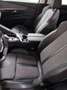 Peugeot 5008 5008 1,5 BlueHDI 130 S Braun - thumbnail 5