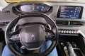 Peugeot 5008 5008 1,5 BlueHDI 130 S Braun - thumbnail 8