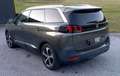 Peugeot 5008 5008 1,5 BlueHDI 130 S Braun - thumbnail 2