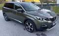 Peugeot 5008 5008 1,5 BlueHDI 130 S Braun - thumbnail 4