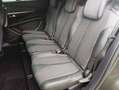 Peugeot 5008 5008 1,5 BlueHDI 130 S Braun - thumbnail 7