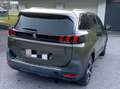Peugeot 5008 5008 1,5 BlueHDI 130 S Braun - thumbnail 3