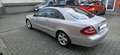 Mercedes-Benz CLK 200 CLK Coupe 200 Kompressor Automatik Elegance Ezüst - thumbnail 25
