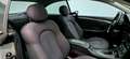 Mercedes-Benz CLK 200 CLK Coupe 200 Kompressor Automatik Elegance Ezüst - thumbnail 21