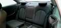 Mercedes-Benz CLK 200 CLK Coupe 200 Kompressor Automatik Elegance Ezüst - thumbnail 20