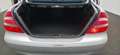 Mercedes-Benz CLK 200 CLK Coupe 200 Kompressor Automatik Elegance Ezüst - thumbnail 9