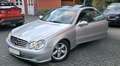 Mercedes-Benz CLK 200 CLK Coupe 200 Kompressor Automatik Elegance Ezüst - thumbnail 22
