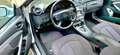 Mercedes-Benz CLK 200 CLK Coupe 200 Kompressor Automatik Elegance Ezüst - thumbnail 13