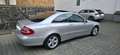 Mercedes-Benz CLK 200 CLK Coupe 200 Kompressor Automatik Elegance Ezüst - thumbnail 24