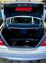 Mercedes-Benz CLK 200 CLK Coupe 200 Kompressor Automatik Elegance Ezüst - thumbnail 10