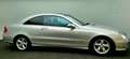 Mercedes-Benz CLK 200 CLK Coupe 200 Kompressor Automatik Elegance Ezüst - thumbnail 2