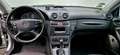 Mercedes-Benz CLK 200 CLK Coupe 200 Kompressor Automatik Elegance Ezüst - thumbnail 14