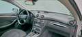 Mercedes-Benz CLK 200 CLK Coupe 200 Kompressor Automatik Elegance Ezüst - thumbnail 19