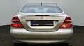 Mercedes-Benz CLK 200 CLK Coupe 200 Kompressor Automatik Elegance Ezüst - thumbnail 5