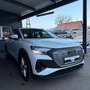 Audi Q4 e-tron Q4 35 e-tron 125kW Weiß - thumbnail 6