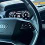 Audi Q4 e-tron Q4 35 e-tron 125kW Weiß - thumbnail 17