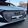 Audi Q4 e-tron Q4 35 e-tron 125kW Weiß - thumbnail 8