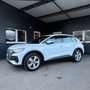 Audi Q4 e-tron Q4 35 e-tron 125kW Weiß - thumbnail 2