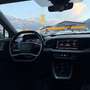 Audi Q4 e-tron Q4 35 e-tron 125kW Weiß - thumbnail 14