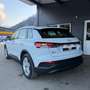 Audi Q4 e-tron Q4 35 e-tron 125kW Weiß - thumbnail 3
