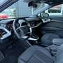 Audi Q4 e-tron Q4 35 e-tron 125kW Weiß - thumbnail 12