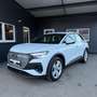 Audi Q4 e-tron Q4 35 e-tron 125kW Weiß - thumbnail 1