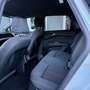 Audi Q4 e-tron Q4 35 e-tron 125kW Weiß - thumbnail 13