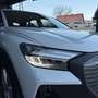 Audi Q4 e-tron Q4 35 e-tron 125kW Weiß - thumbnail 7