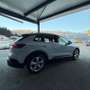 Audi Q4 e-tron Q4 35 e-tron 125kW Weiß - thumbnail 4