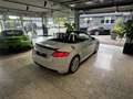 Audi TT Roadster 45 TFSI S-LINE SPORT PLUS*VIRTUAL* Weiß - thumbnail 3