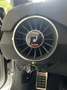 Audi TT Roadster 45 TFSI S-LINE SPORT PLUS*VIRTUAL* Weiß - thumbnail 14