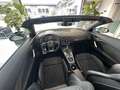 Audi TT Roadster 45 TFSI S-LINE SPORT PLUS*VIRTUAL* Weiß - thumbnail 8