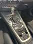 Audi TT Roadster 45 TFSI S-LINE SPORT PLUS*VIRTUAL* Weiß - thumbnail 15