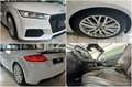 Audi TT Roadster 45 TFSI S-LINE SPORT PLUS*VIRTUAL* Weiß - thumbnail 7