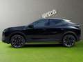 Peugeot 3008 Hybrid 145 GT Noir - thumbnail 2